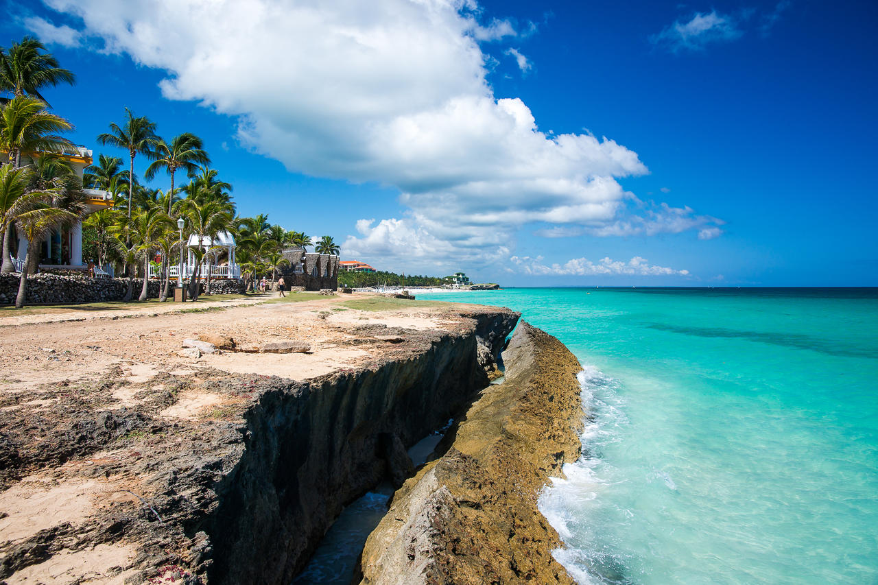 Пляжи гаваны. Varadero Куба. Куба Гавана пляжи. Варадеро океан. Гавана пляжи Варадеро.